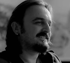 vedat