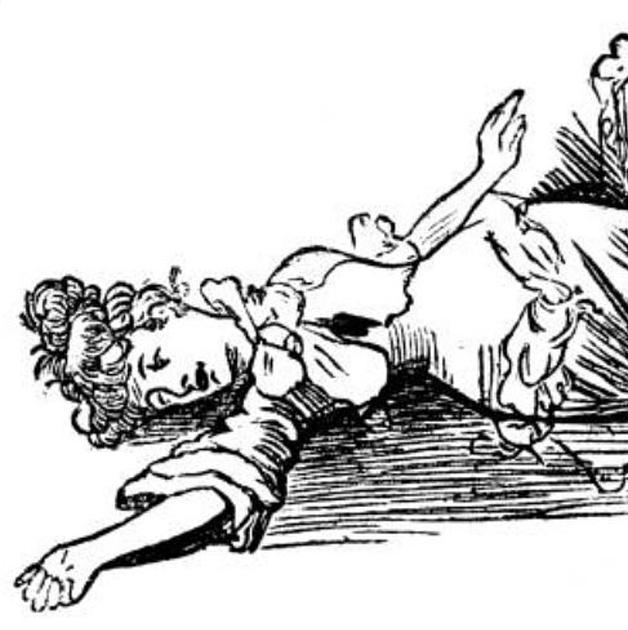 7. Kadın:Tuğba
