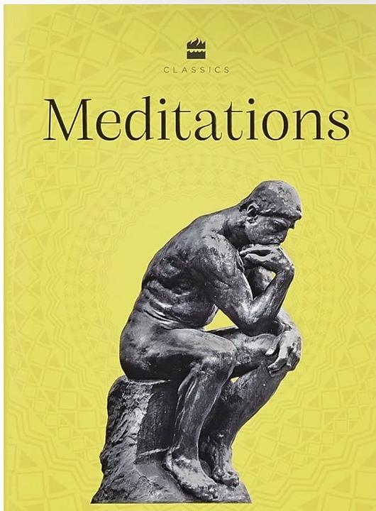 Kalbe Dönüş Meditasyonu
